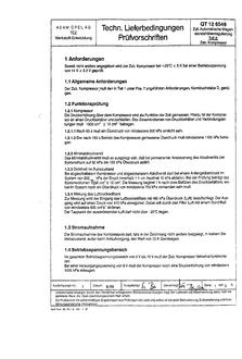 GME QT 126548 PART 3