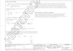 NR X80017 ISSUE 2