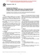 ASTM D2065-96