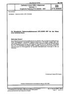 DIN ETS 300655