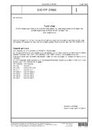 DIN ISO 16772