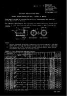 DOD DOD-I-63274/1A