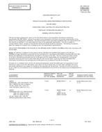 QPL QPL-39003-83