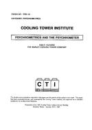 CTI TP81-13