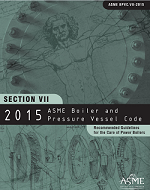 ASME BPVC-VII-2015