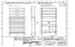 NR BRS-SM 440/12 ISSUE A