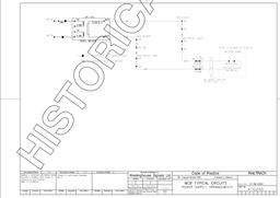 NR X70250 ISSUE 2