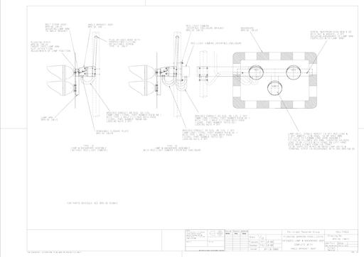 NR BRS-SE 198/1 ISSUE 1
