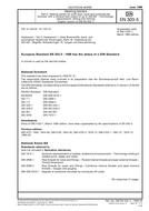 DIN EN 303-5