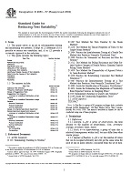 ASTM D4853-97(2002)
