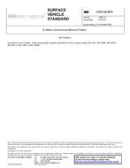 SAE J1278_201207