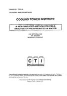 CTI TP81-14