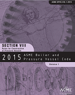 ASME BPVC-VIII-1-2015