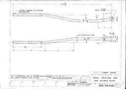 NR BRS-SM 343/1 ISSUE A