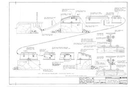 NR BRS-SM 646 ISSUE D