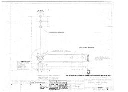 NR BRS-SM 46 ISSUE B