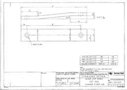 NR BRS-SM 2025