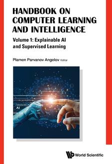 HANDBOOK ON COMPUTER LEARNING AND INTELLIGENCE (IN 2 VOLUMES)