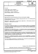 DIN EN 2240-075 - DRAFT
