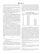 ASTM D5768-02