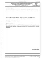 DIN EN 12952-13