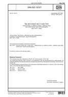 DIN ISO 10727