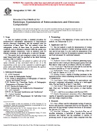 ASTM E1161-95