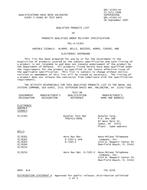 QPL QPL-15303-44