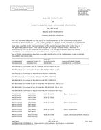 QPL QPL-6106-54