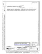 SAE AS115401B
