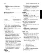 USP f100412