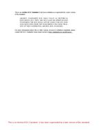 IEEE/ISO/IEC 8802-2:1994/Amd.3-1995