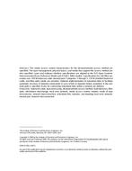 IEEE/ISO/IEC 8802-12-1998