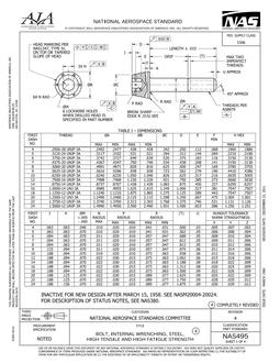 AIA NAS495