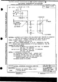 AIA NA0119-0120