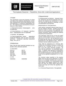 GMNA GMP.E/P.002