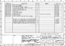 NR BRS-SM 52481