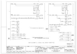 NR BRS-SW 67-C5 ISSUE 5