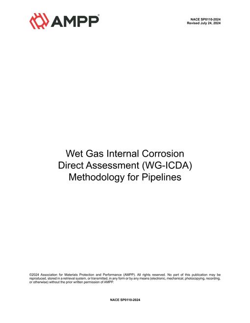 NACE SP0110-2024