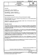 DIN EN 2240-076 - DRAFT