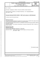 DIN EN ISO 10555-2