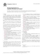 ASTM D1835-05