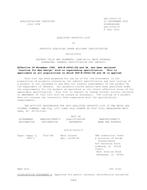 QPL QPL-24541-10