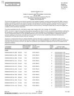 QPL QPL-39003-86