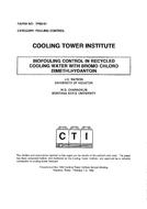 CTI TP82-01