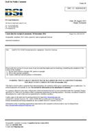 BS 12/30265636 DC