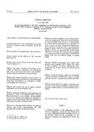 EEC 76/769/EEC