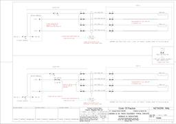 NR T28368 ISSUE 1