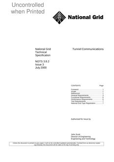 NG TS 3.08.02