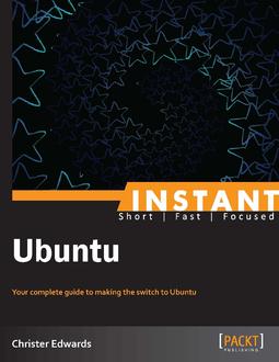 Instant Ubuntu